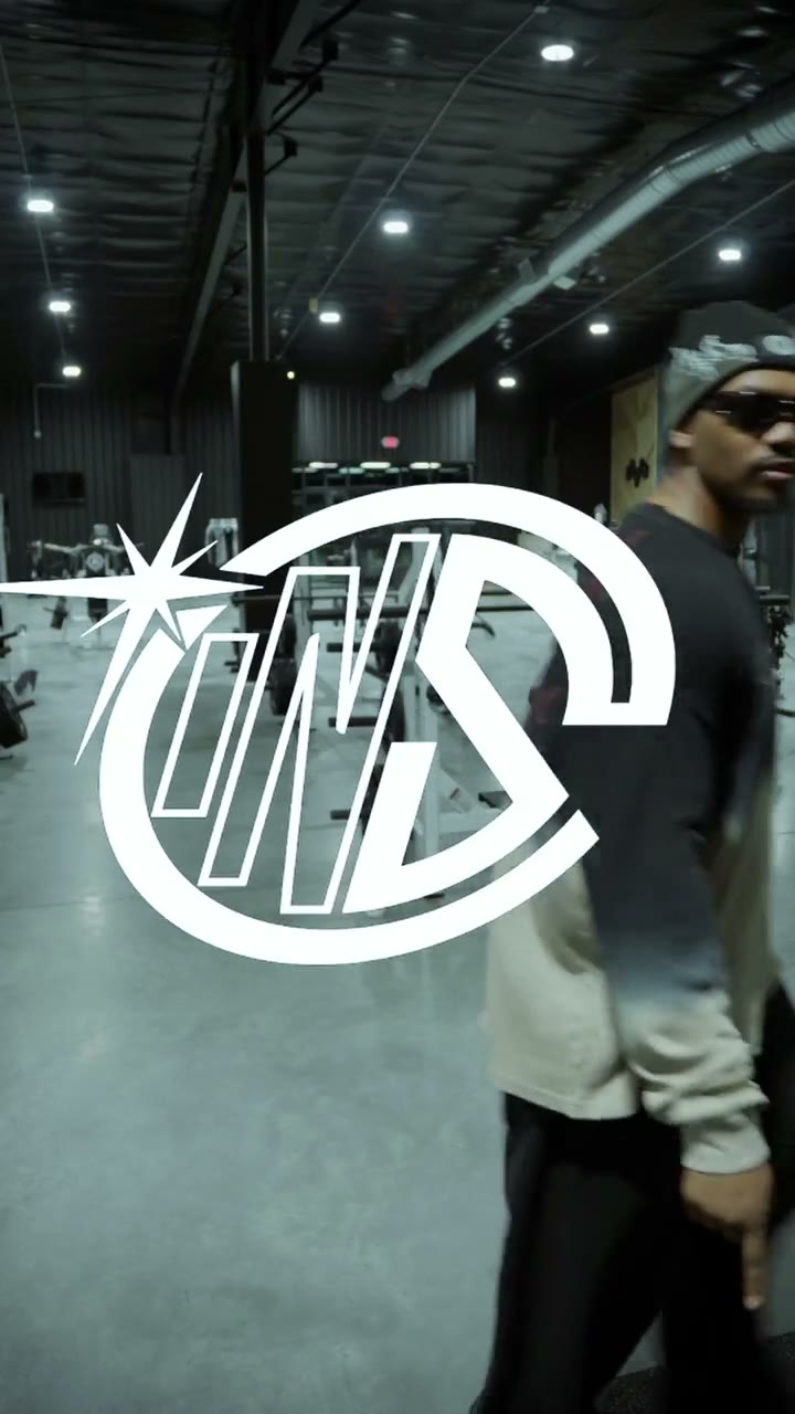 Controlled Insanity UGC